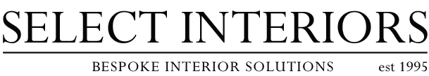 Select Interiors